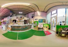 GrowAndStyle - Growshop Köln购物图片