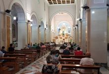 Chiesa della Madonna dell'Elcina景点图片
