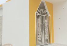 Shree Divyeshwar Mahadev Mandir景点图片