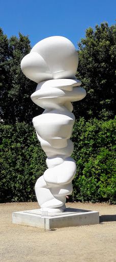 罗马门-佛罗伦萨