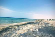 Batalaale beach景点图片