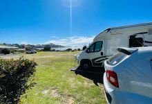 The Hungry Goat Ulverstone景点图片