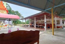 วัดแสงจันทร์景点图片