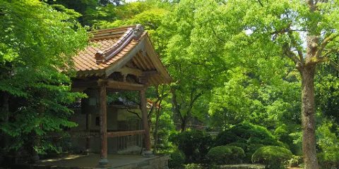 城安寺