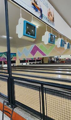 科内利乌－普罗科皮乌