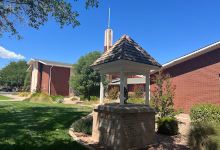 The Church of Jesus Christ of Latter-day Saints景点图片