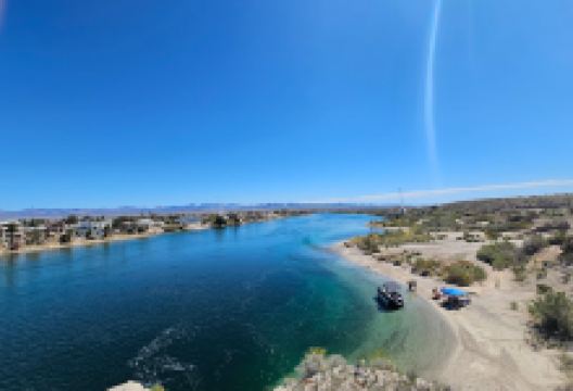 AZ River Dayz景点图片