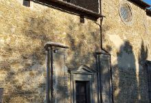 Santuario Madonna Della Querce景点图片