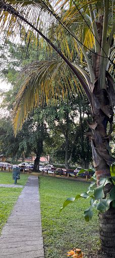 Club campestre san isidro-比列塔