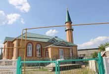 Tynychlyk景点图片