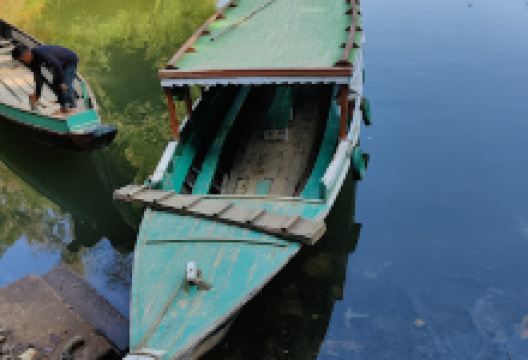 Shilpakala Academy, Rangamati景点图片