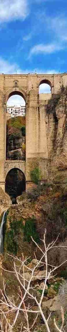 埃尔塔霍峡谷-龙达-YoYo_0Z2R3W2F