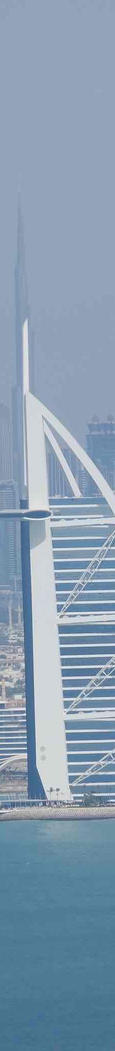 棕榈岛观景台-迪拜-北极光^_^