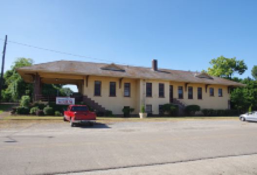 Crittenden County Museum景点图片