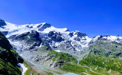 Rinderboden