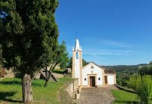 Ermida de Nossa Senhora do Pilar景点图片