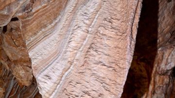 Ngilgi Cave Ancient Lands Experience