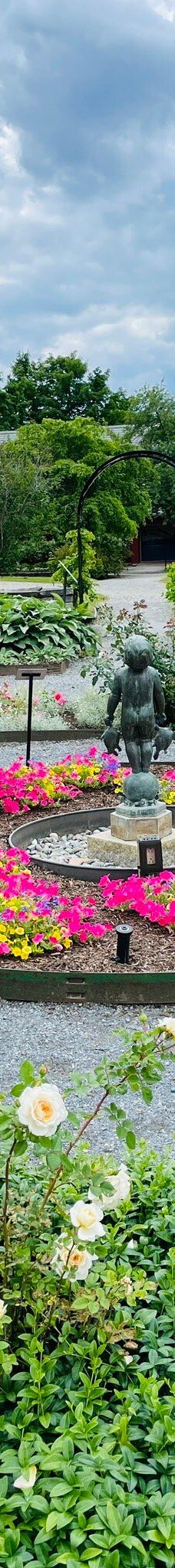 谢尔本博物馆-谢尔本