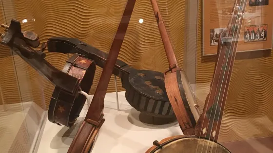 Public Hospital Museum