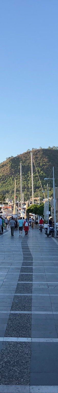 马尔马里斯-马米勒斯