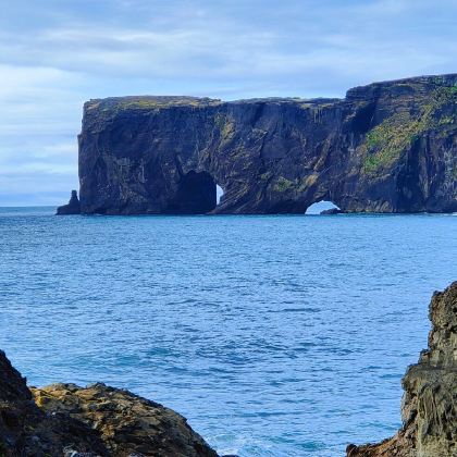 冰岛+丹麦10日9晚拼小团