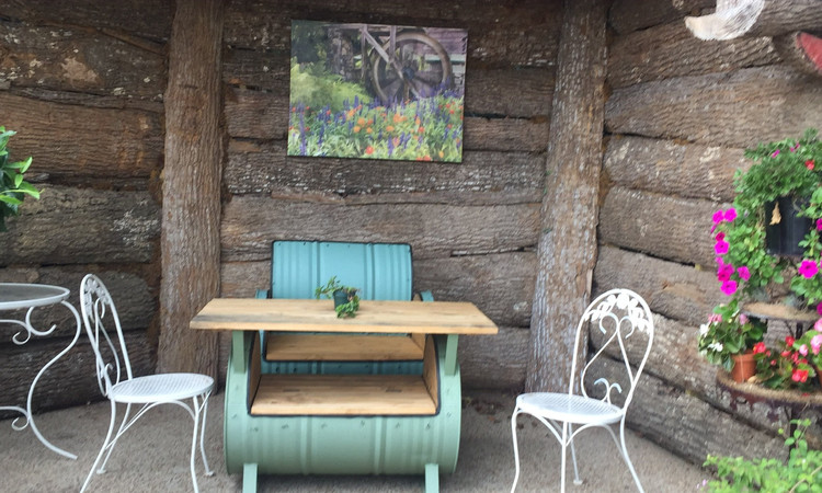 icon