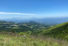 栗野岳景点图片