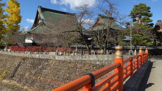 真宗寺