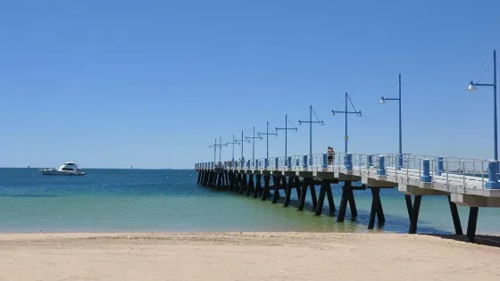 Palm Beach