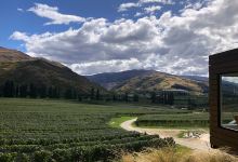 Domain Road Vineyard景点图片
