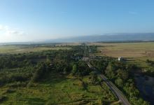 Taman Nasional Rawa Aopa Watumohai景点图片