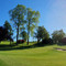 Radyr Golf Club