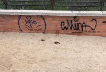 Mirador Picon Del Cura景点图片