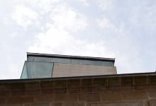 Pinacoteca Fernandez del Riego景点图片