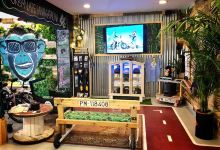 Wattstyle购物图片