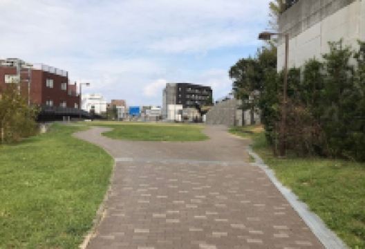 山王祠景点图片