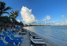 Mayahual Golf Carts购物图片