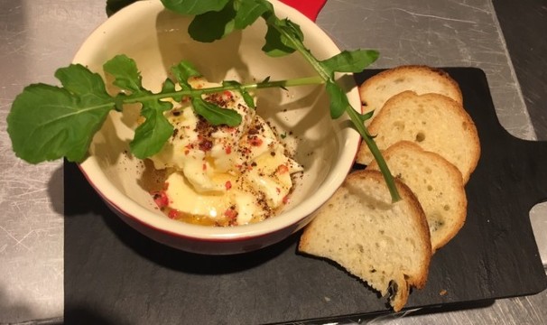 産直マルシェ 海のビストロNUKUNUKU