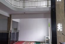 Masjid Darussolihin景点图片