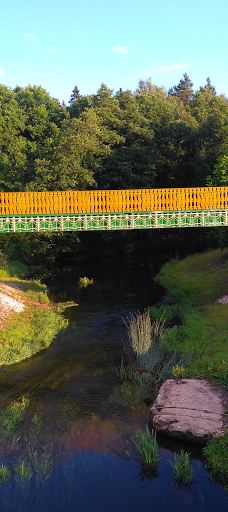 Istochnik Matushki Aleksandry-迪韦沃