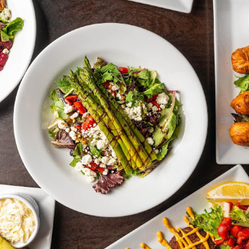 Buckley's Irish Pub餐厅图片