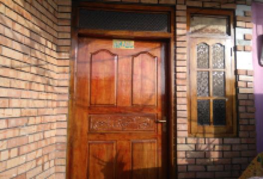 Bandaranayake Town Children Park景点图片