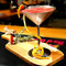 VIZIO drinks&more