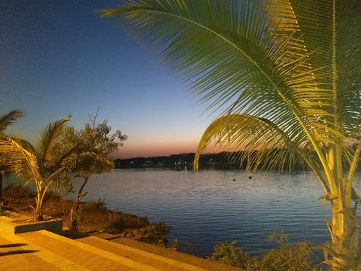 A1 POPCORN餐厅图片