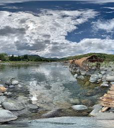 Brgy Nambalan Mayantoc Tarlac-马延托克