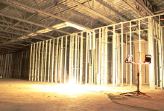 West End Islamic Center مسجد景点图片