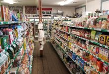 Wayside Country Store购物图片
