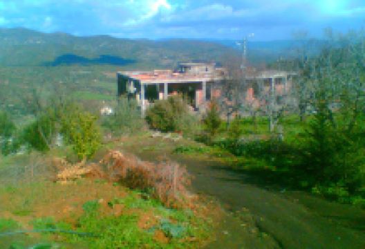 The Quranic School of Salman Al-Farsi Mosque景点图片
