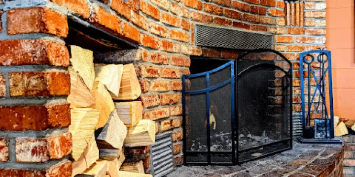 Bathtub Row Brewing Co-Op