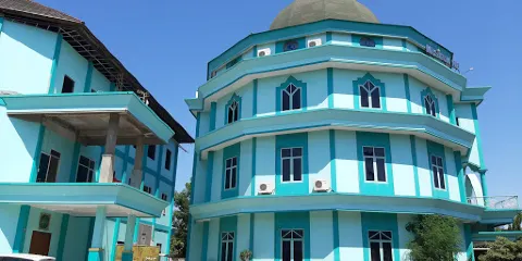 Museum Nahdlatul Ulama